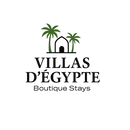 Villas D'Egypte