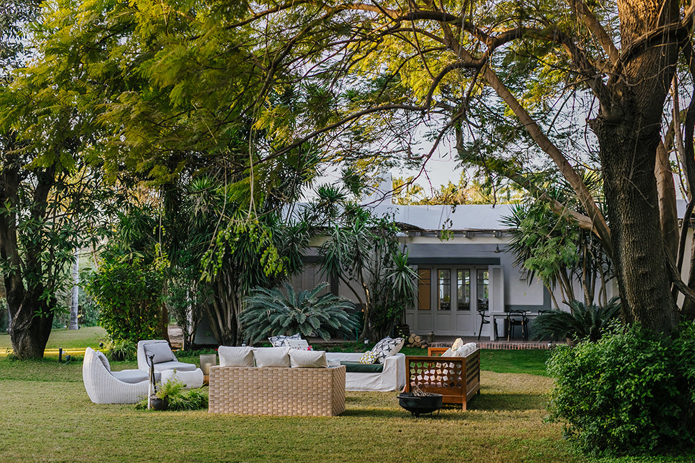 thủ tục ký gửi villa